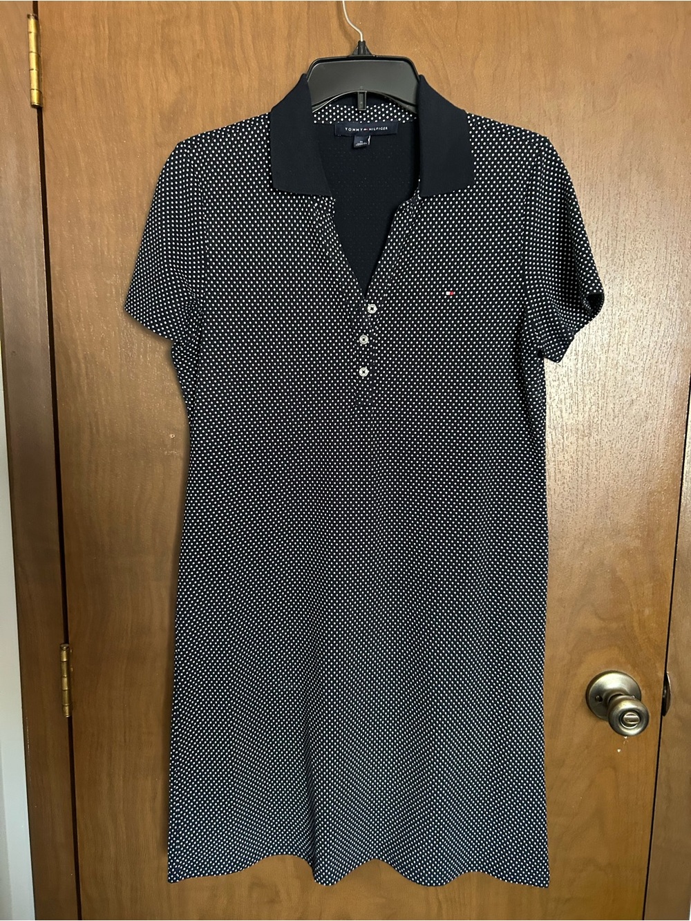 Dress Subcategory Identification